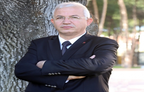 Adnan Yaşar Görmez: Gelin stadı Torbalı’ya yapalım!