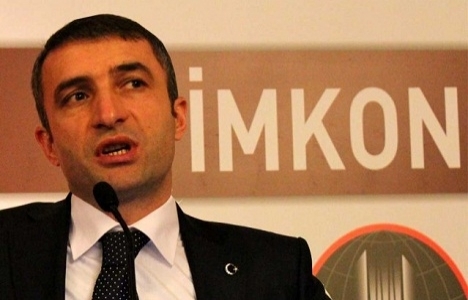 Ev alırken, projeyi yapan firma iyi araştırılmalı!