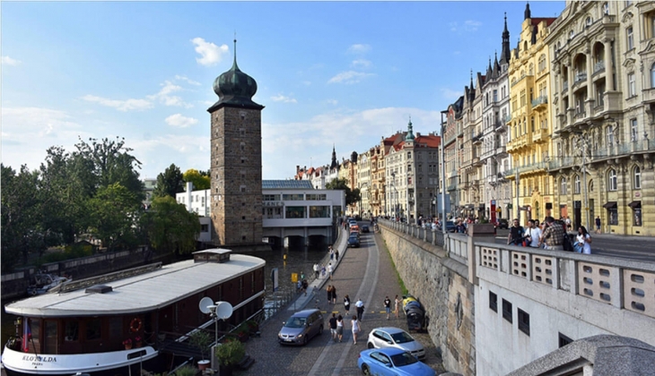 ab ülkeleri konut fiyatları