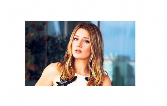 Pandemiden kaçan ünlüler doğaya akın etti!