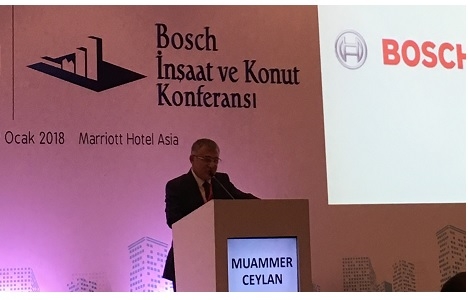 Türkiye de 2 kere 2 dört etmiyor!