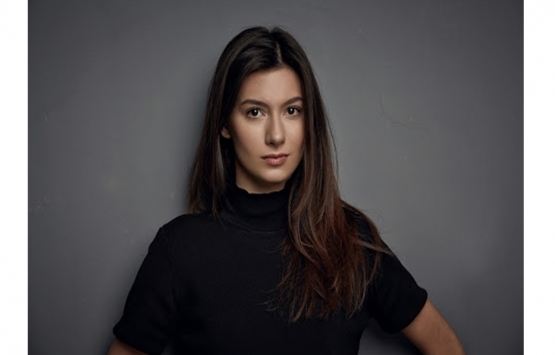 Buse İskenderoğlu'nun evi 99 depreminde yıkıldı! 