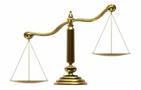 Amme alacaklarının tahsil usulü hakkında kanun!