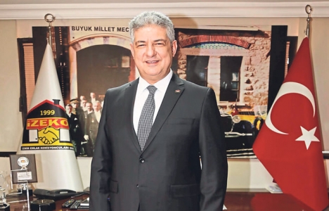 Faiz oranlarının artması ev fiyatlarını düşürür!