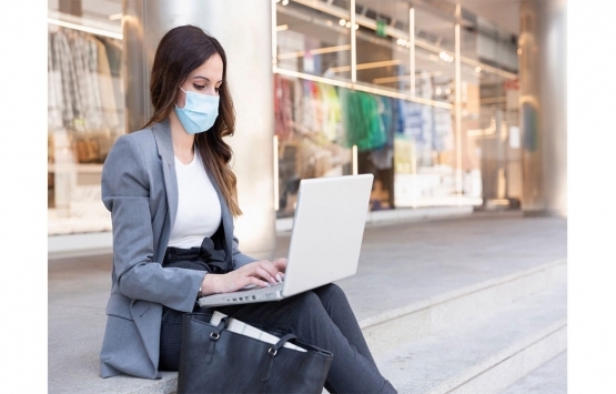 RE/MAX Türkiye’de kadın istihdamı yüzde 50’ye yaklaştı!