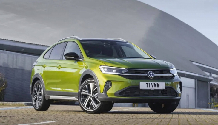 Fiat Egea parasına Volkswagen alabilirsiniz! Volkswagen in bu modeli resmen peynir ekmek gibi satılıyor!