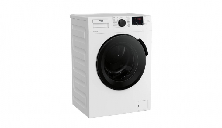 Beko CM 10120 çamaşır makinesinde 2 bin 500 TL lik indirim fırsatı! 10 Haziran 2023 fiyat listesi...