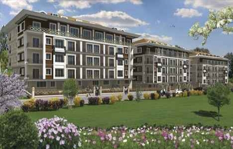 Erdemli Konakları fiyat listesi!