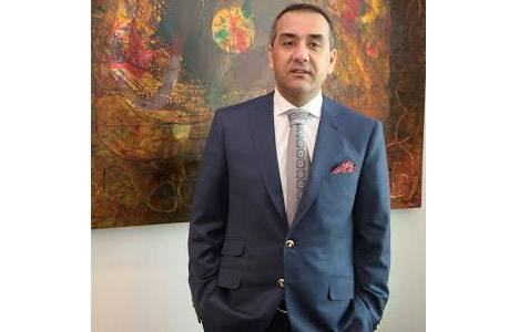 İmpo, Menderes'i turizm merkezi yapıyor!