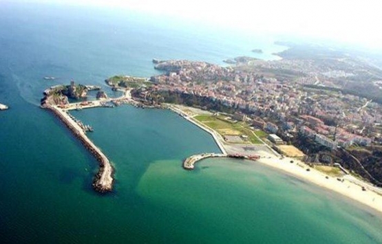 Şile Belediyesi arsa ihalesi