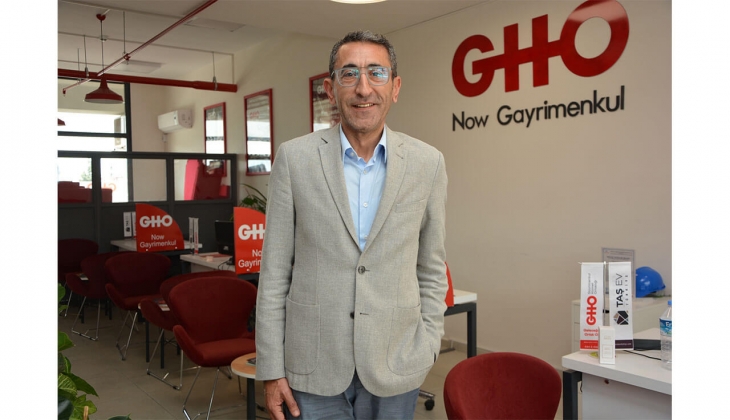 Gayrimenkul yatırımcıları seçimi bekliyor!