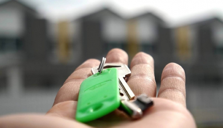 İlan Doğrulama Sistemi öncesinde sahte ilanlara dikkat! Konutu mutlaka yerinde inceleyin!