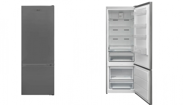 Vestfrost buzdolaplarında ‘Hemen al sonra öde’ kampanyası! İşte 29 Eylül 2022 fiyat listesi…