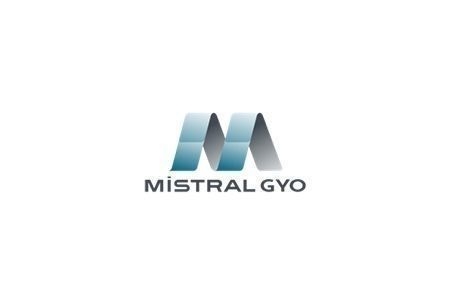Mistral İzmir binasının değerleme raporu yayınladı!