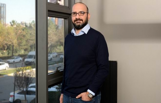 Tekirdağ da markalı konut atağı yaşanıyor!