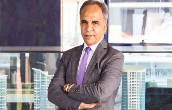 Vatandaşlık düzenlemesi yabancıya 10 milyar dolarlık konut sattırır!