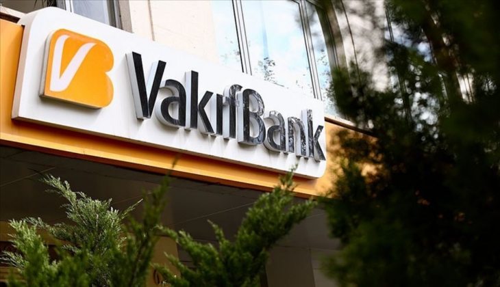 Vakıfbank’tan kredi notu düşük olanlara kritik duyuru! Acilen göz atmak gerekiyor!