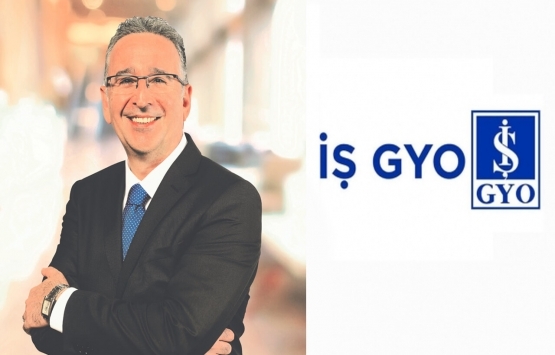 Murat Karluk Çetinkaya kimdir?