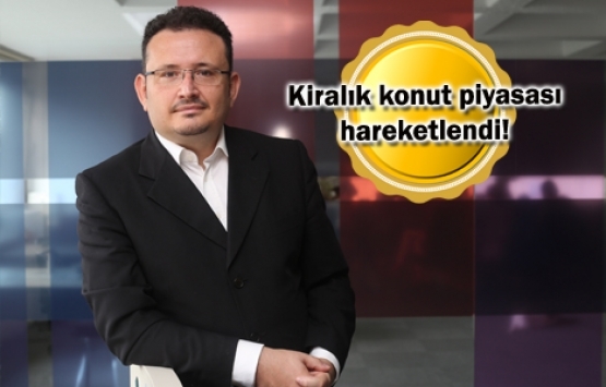 Öğrenci evinde kiralayan değil satın alan kazanıyor!