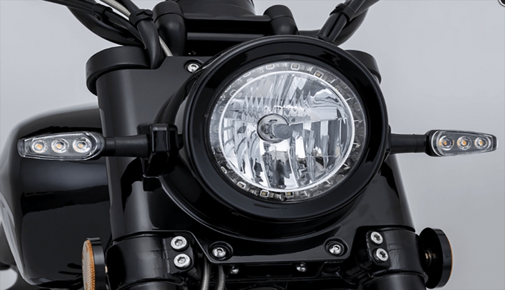 Chopper motosiklet severler Mondial Nevada 250’yi mutlaka inceleyin! İşte 10 Eylül 2022 fiyat listesi