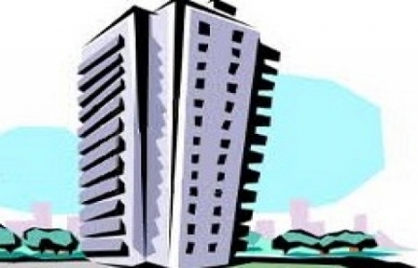  Apartmanın boyu neyle ölçülür?