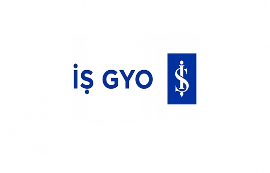 İş GYO yönetim kurulu üyelerini seçti!