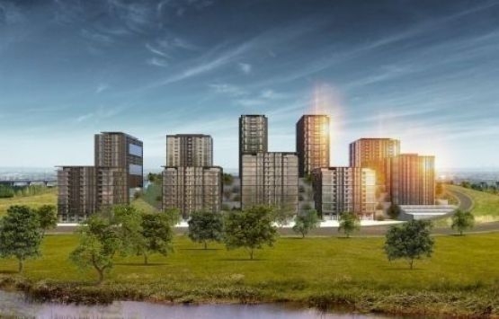 16 soruda Avangart İstanbul projesi!