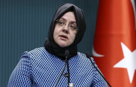 3 ay içinde işe dönenlerin emeklilik primini devlet karşılayacak!