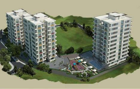 216 Butik Çekmeköy resimleri!