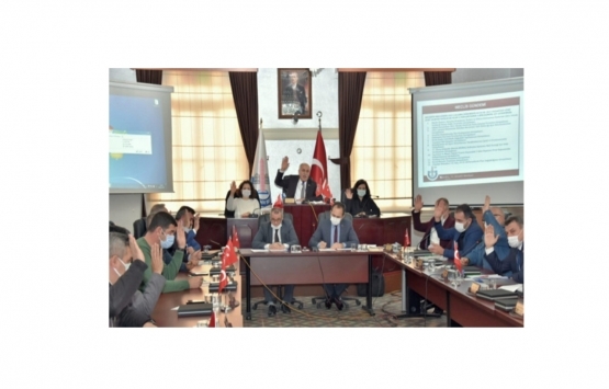 Bursa Yenişehir Belediyesi nden kiracılara yüzde 60 indirim!