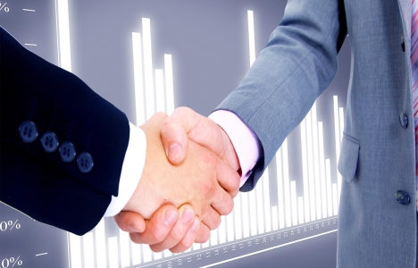 Ars Yapı Malzemeleri Mimarlık Müteahhitlik İnşaat Taahhüt Sanayi ve Ticaret Limited Şirketi kuruldu!