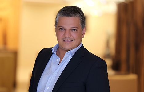 Cityscape Turkey 2016 yılında İstanbul'da düzenlenecek!