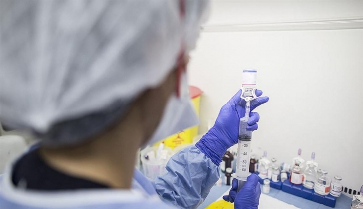 Özel sağlık sigortası yaptırmanın püf noktaları neler? Doğru seçimin sırrı detaylarda gizli