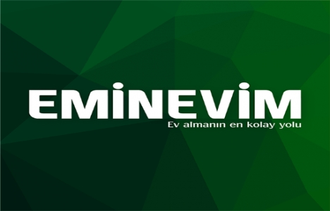 Eminevim Trabzon tapularını teslim etti!