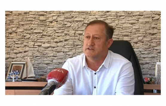 Koronavirüs Zekeriyaköy deki eşyalı kiralık villalara talebi artırdı! 