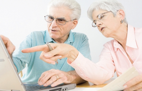 emeklilerin kira gelir vergisi