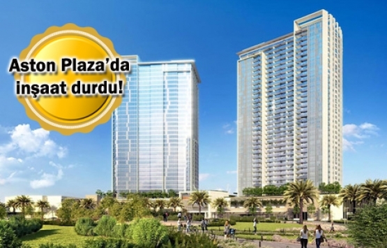 Dubai'nin Bitcoin ile emlak satma planı durdu!