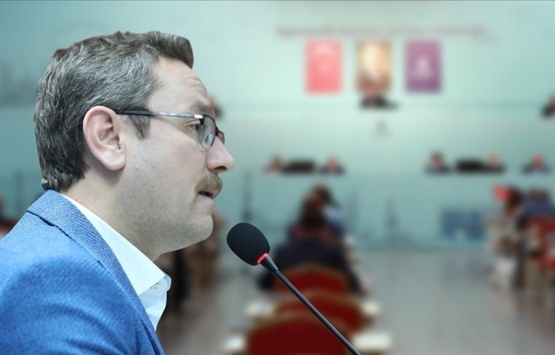 Başakşehir Aile Sağlığı Merkezi