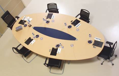 Kat maliklerinin ortak alanlar üzerindeki hakları!