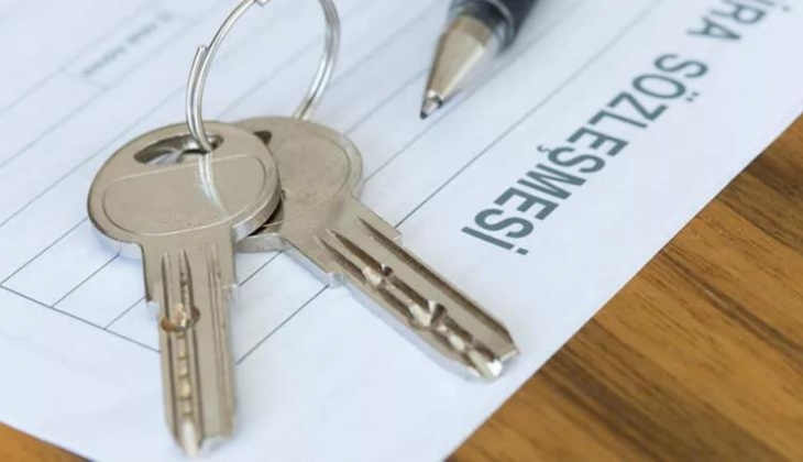 Satılık ve kiralık ev fiyatları ne olacak? Nihayet beklenen tarih verildi! Bu tarihten önce işlem yapmayın!