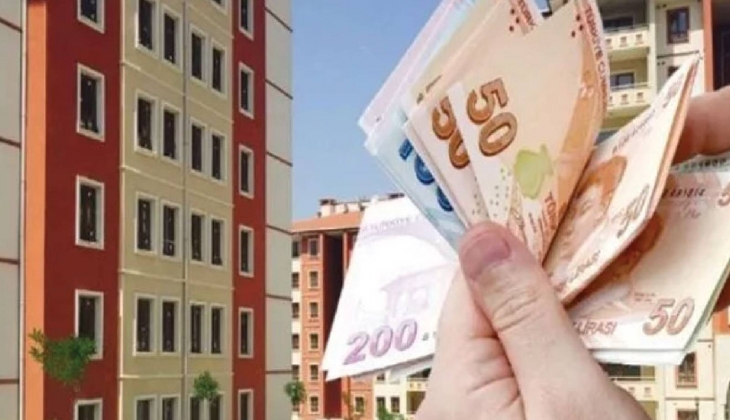 Tek ev sahibi olanlar dikkat! 