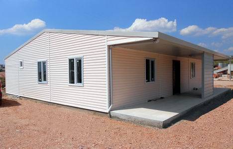 Ataşehir Belediyesi, Toplum Sağlığı Merkezi yaptıracak!