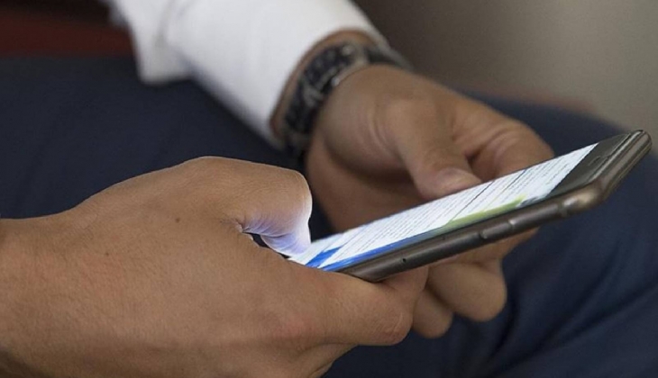 Vergi uzmanı açıkladı! iPhone 16 Pro Max teki vergi yükü tek tek hesaplandı...