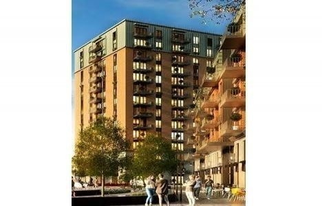 Sinpaş Palas fiyat listesi!