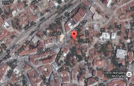 Avcılar İnşaat İzmir de 6 yeni projeye hazırlanıyor!