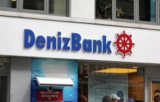 DenizBank’tan dev konut kredisi faiz indirimi!