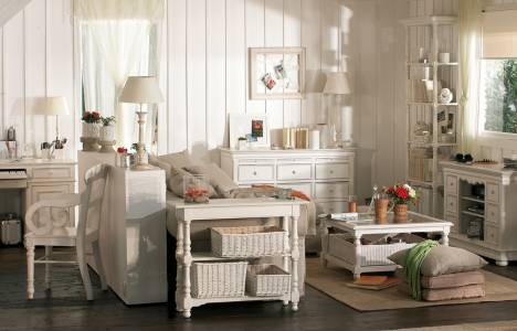 Tepe Home, 2013 sonunda 34 mağazaya sayısına ulaşacak!