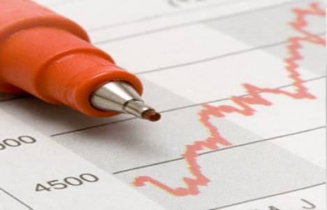 Zorlu Enerji hisse devri EPDK onayını yayınladı!