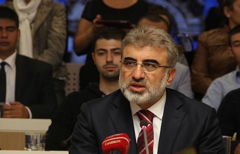 Nükleer santralde ilk kazma mart veya nisanda vurulacak!