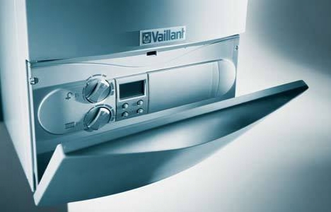 Kentsel dönüşüm kombi sektörüne katkı sağladı!